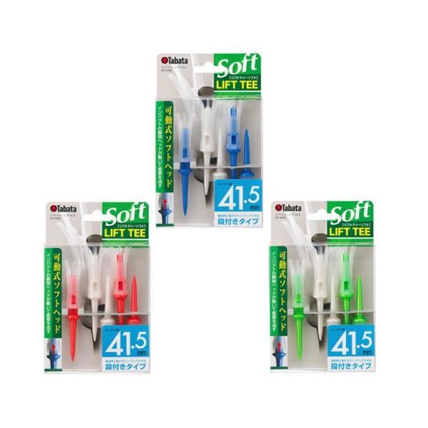 ^o^ TABATA@tgeB[\tg O @it41.5mm@GV-0448 [֑Ή(260~)