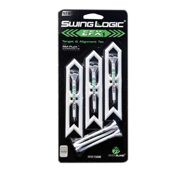 St XCOWbN EFX1 ^[QbgACgg[jO@eB[@PGAV[2018@[֑Ήi260~j