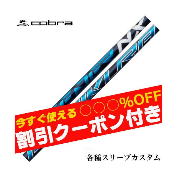 N[|t Ru DARKSPEED eX[utVtg tWN Xs[_[NX@SPEEDER NX N[|t