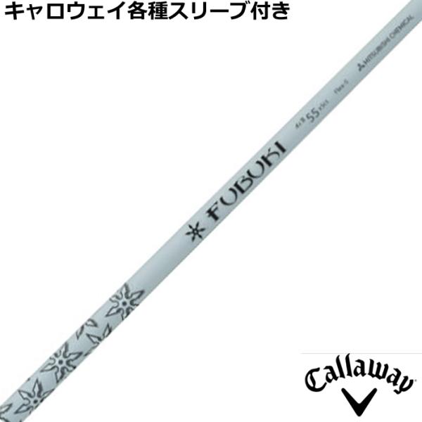 teeolive-kobe_cccwmrfbai2fw teeolive-kobe_cccwmrfbai2fw