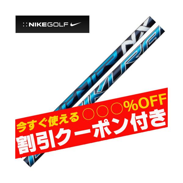 iCL Ro[g FCp[ eX[utVtg tWN Xs[_[NX@SPEEDER NX