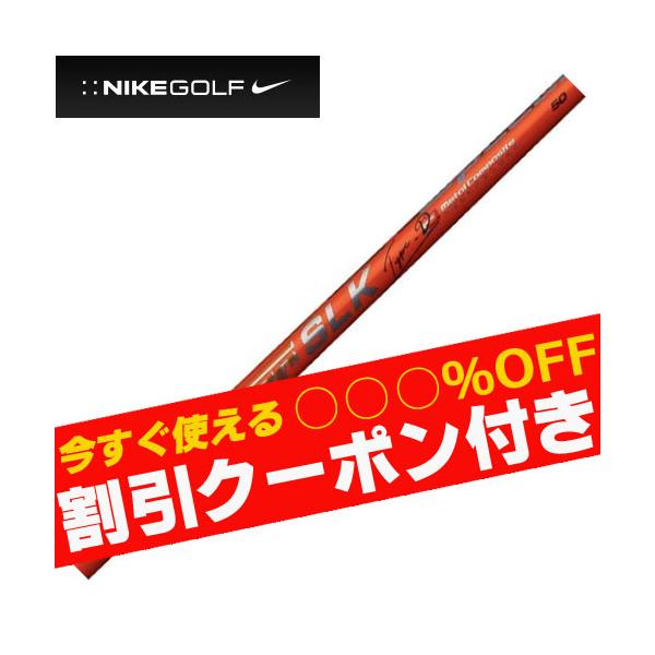 N[|t iCL Ro[g FCp[ eX[ut JX^Vtg@Xs[_[SLK ^CvD SPEEDER SLK@TypeD