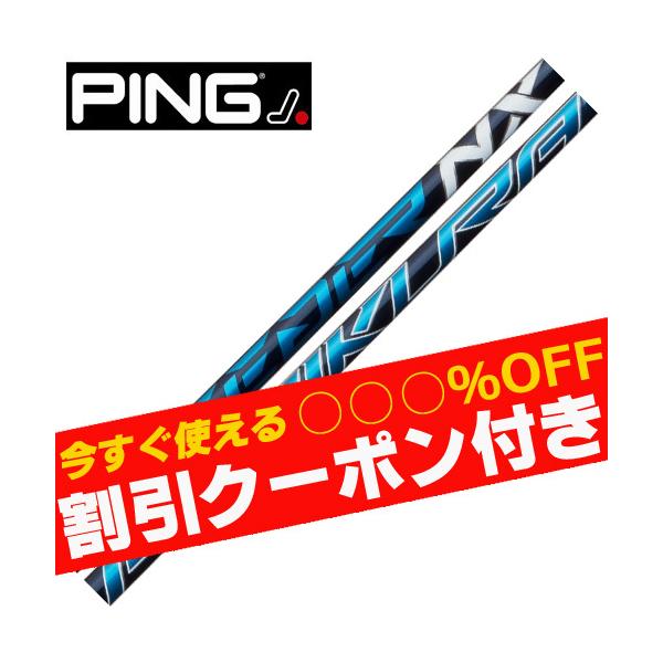 N[|t s G440 G430  eX[utVtg tWN Xs[_[NX@SPEEDER NX N[|t