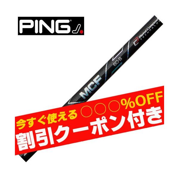 N[|t s G440 G430  eX[utVtg@tWN@MCF   N[|t @