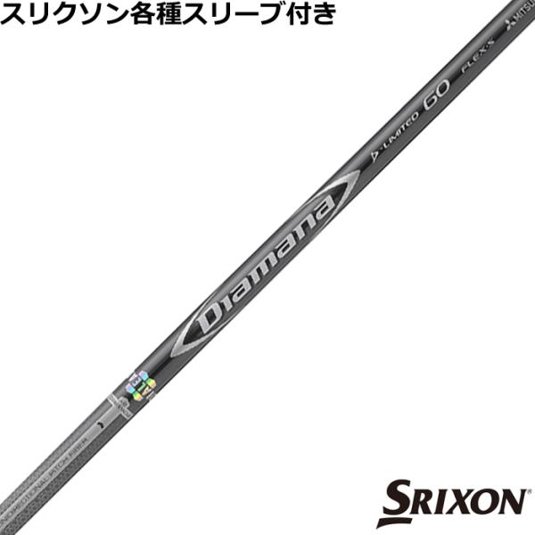 Amazon | キャラクタースリーブコレクション Z/X ゼクス