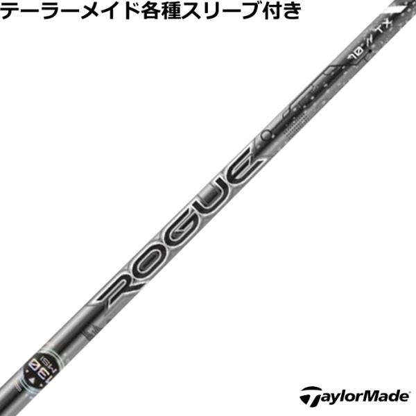 ホワイトカイリ60X ドライバー用　キャロウェイスリーブ付 ホワイトカイリ60X ドライバー用 キャロウェイスリーブ付