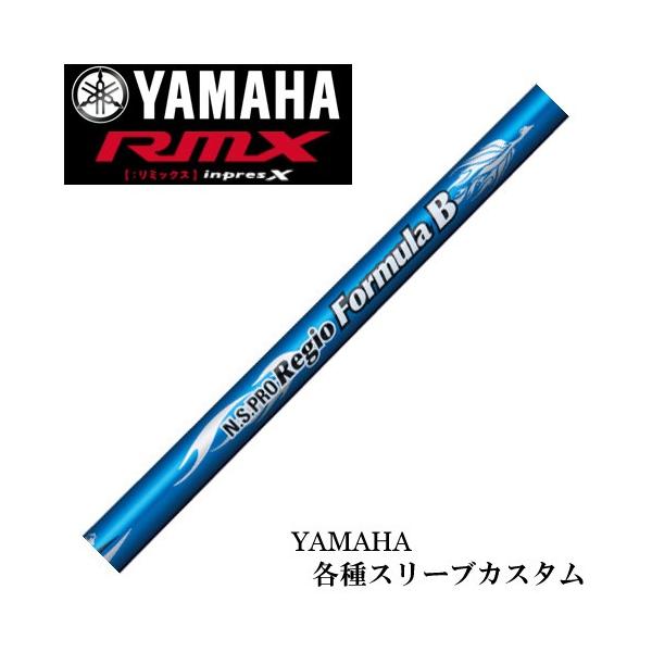 }n@RMX eX[ut JX^Vtg N.S.PRO Regio WI tH[~B