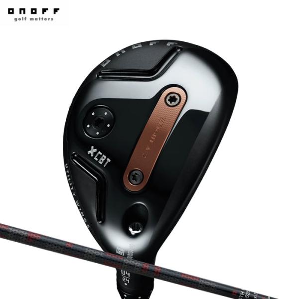 AKA 26ONOFF オノフ ユーティリティ アカ SMOOTH KICK MP-526U オノフ