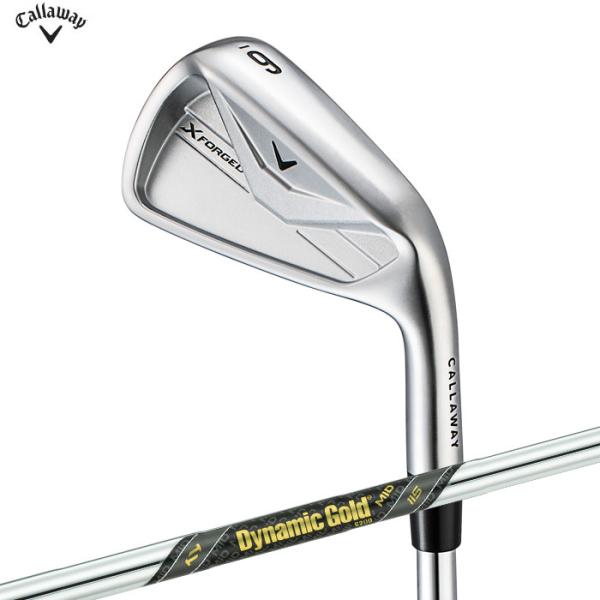 【ドリーム川西店御来店限定】☆ジモティー見たよ♪割引☆ TaylorMade　R9　FORGED　アイアン６本セット【99560000063690】 0000625760_01.jpg?h=600&w=600