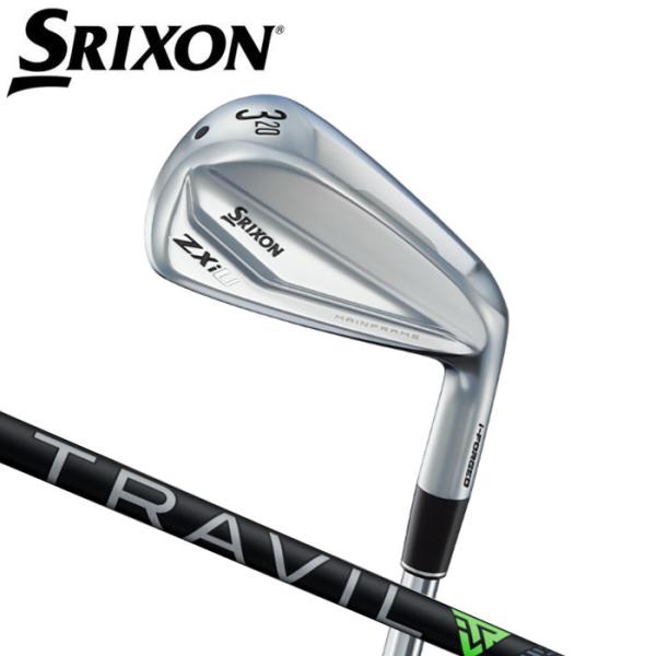 いーたん Nike Jordan Air Ship SP Every Game 