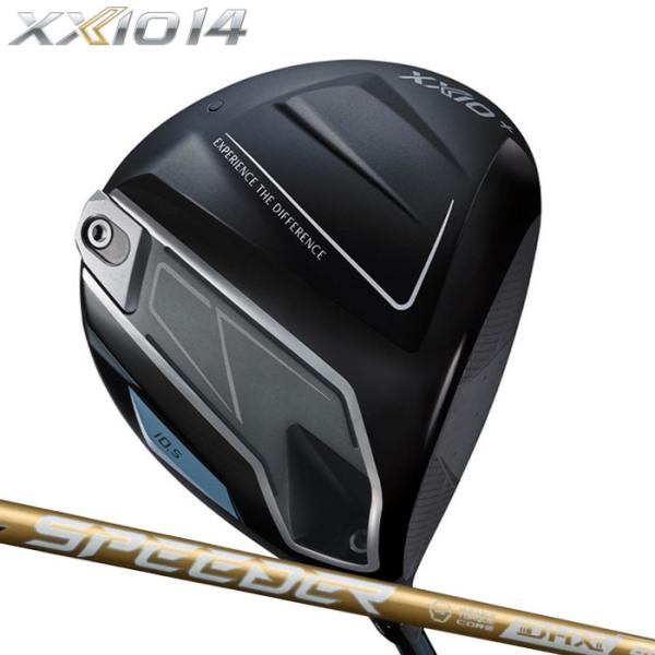 teeolive-kobe_clubxxio14pdg