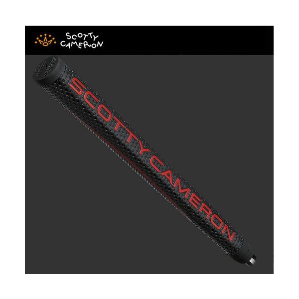 スコッティキャメロン ゴルフグリップ パターグリップの人気商品 スコッティキャメロン ゴルフグリップ パターグリップの人気商品