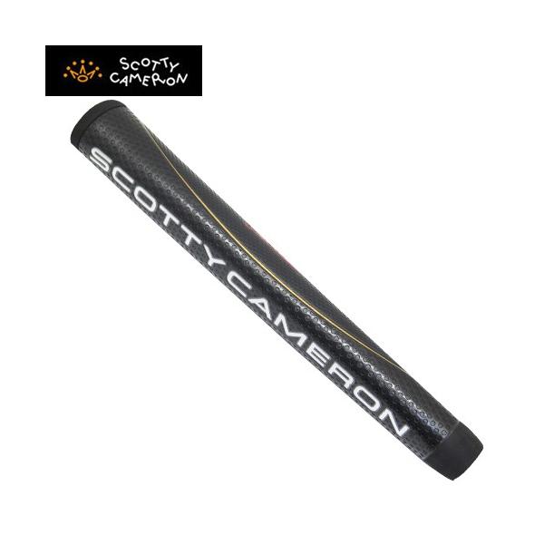 XRbeBL@BLACK RED SILVER MATADOR LTCY@US