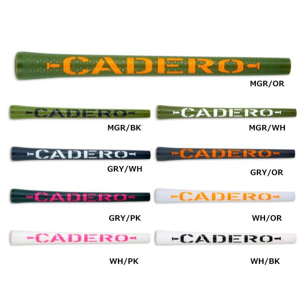 2020NfUC Jf ~^[Obv FOR LADY fB[X UTe[v^Cv [֑Ήi260~j