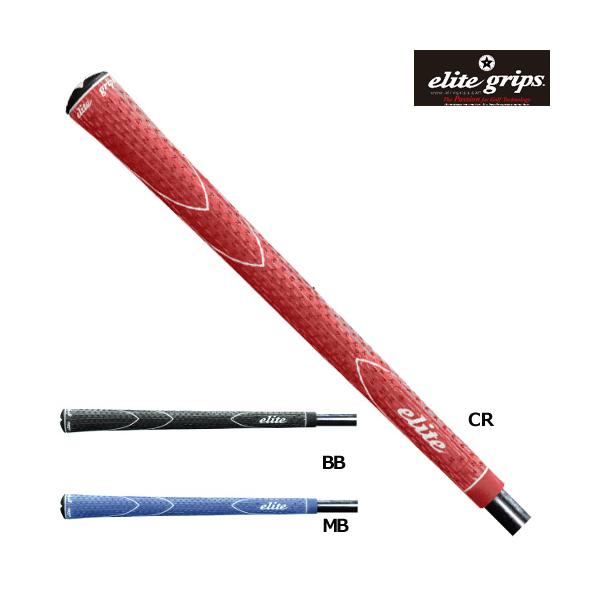 アクセサリー（小物）＞その他 エリートグリップ インソール