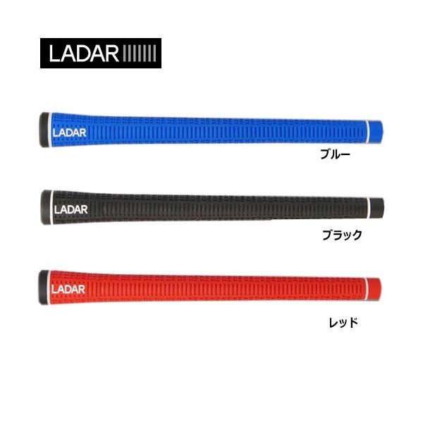 StObv@_[@Obv@CgiYpyʁjIȔwʂ̍aObv@[֑Ήi260~j