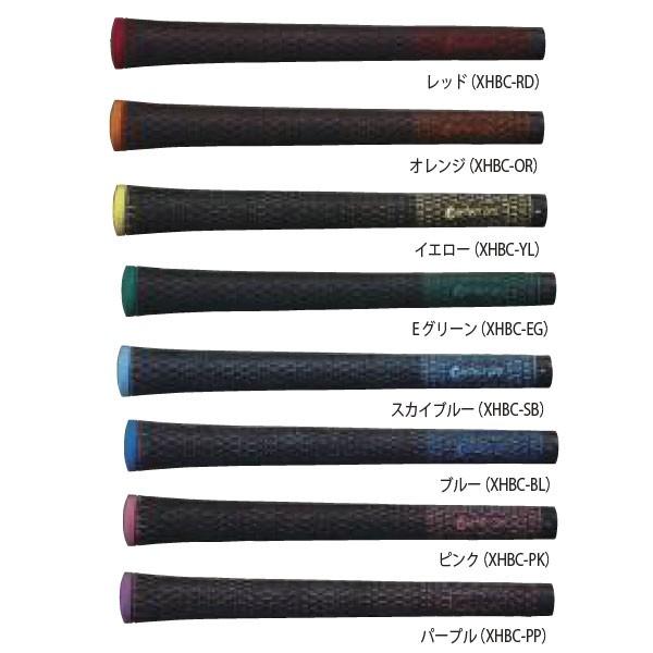 perfect pro(パーフェクト プロ) Xライン CCコード黒×レッドM60バックライン有 9jupf8b ヨドバシ.com - パーフェクトプロ perfect pro Perfect pro X