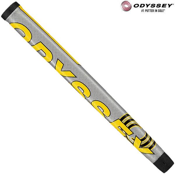 ODYSSEY（キャロウェイゴルフ） オデッセイ 5718055 ストロークラボ 19