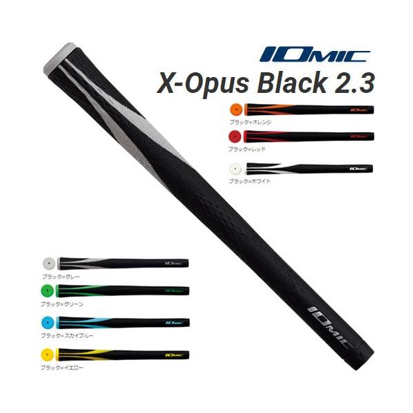 CI~bN GbNXEI[pXEubN 2.3@wI[pX St Obv@[֑Ήi260~j