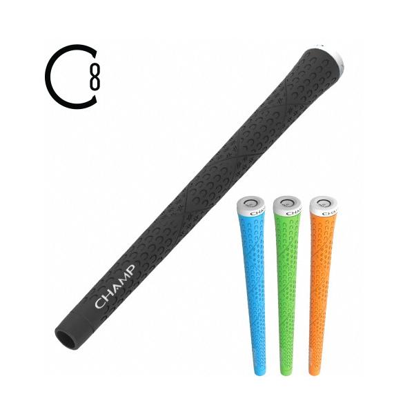 CHAMP `v C8@Obv@US@obNC@[֑Ή(260~)