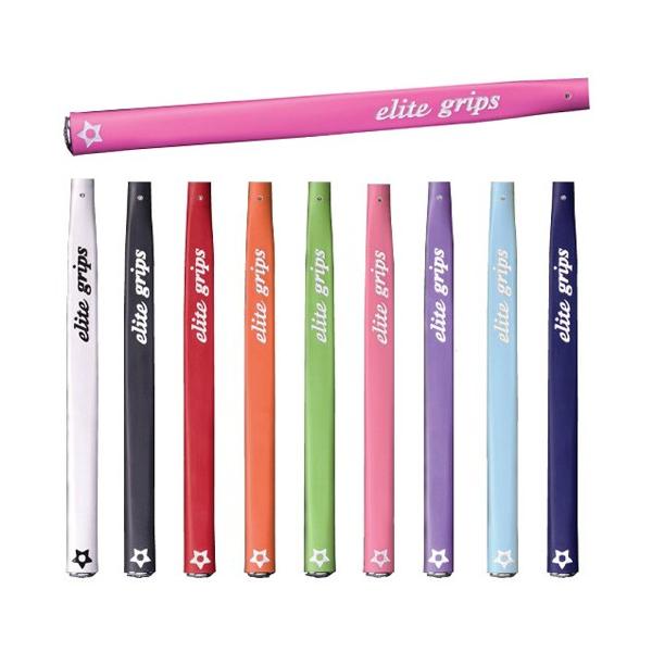 ゴルフ練習器具　MCI アイアン eliteグリップ ゴルフ練習器具 MCI アイアン eliteグリップ ゴルフ練習器具 MCI