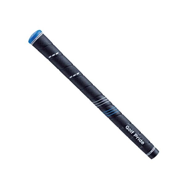 【新品】ゴルフプライド CP2 WRAP 青 13本セット 【ゴルフグリップ】 新品】ゴルフプライド CP2 WRAP 青 13本セット 【ゴルフグリップ