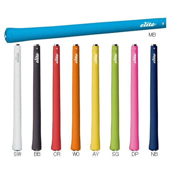 G[gObv@X^_[hp^[@S48 Star elite grips@STANDARD SERIES@[֑Ή(260~)