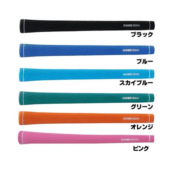 CADERO PING シャフト ラバーグリップ CADERO GRIP Official Site