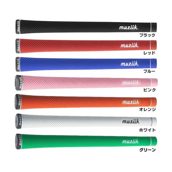 凄!!グリップラバー　 特殊なラバー素材が圧倒的なグリップを生んだ新開発「ドライコンパウンド」ラバー。 反発弾性と引裂強さ、耐摩耗性に優れたSMR天然ゴムをベースに、あらゆるゴルフでの使用状況においても高いグリップ性能と、高い耐久性を合わせ...