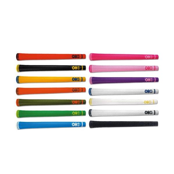 ちーぼー☺︎グリップ在庫薄 再入荷未定様 在庫限り】NO1グリップ 50シリーズ バックライン有・無 Now on メール