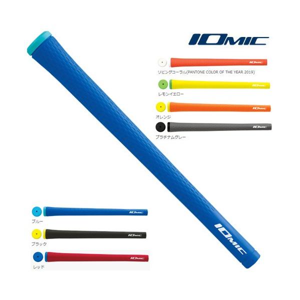 �C�I�~�b�N IOMIC�@�X�e�B�b�L�[1.8 �@�X�^���_�[�h �O���b�v�@STICKY1.8 ���[���֑Ή���(260�~) ����