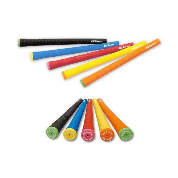 �C�I�~�b�N IOMIC �X�e�B�b�L�[1.8�@���C�g�@�O���b�v STICKY1.8 LITE ���[���֑Ή���(260�~) ����