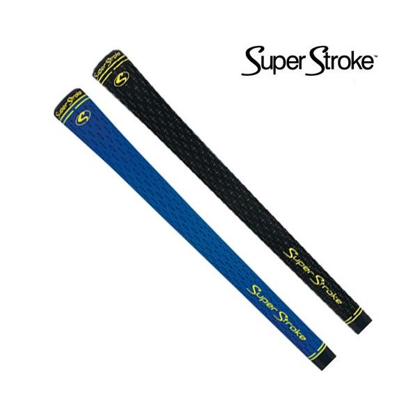 X[p[Xg[N S-Tech {f EbhEACAObv@ SUPER STROKE [֑Ή(260~)