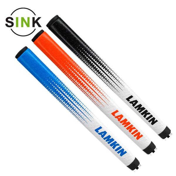 �����L�� �V���N HD�@�p�h���@Lamkin�@Sink �@�p�^�[�O���b�v ����