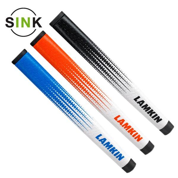 �����L�� �V���N HD�@�p�h���@�v���X Lamkin�@Sink �@�p�^�[�O���b�v ����