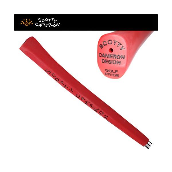 teeolive-kobe_grptcmprd