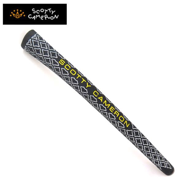SCOTTY CAMERON スコッティキャメロン Pistolero ピストレロ
