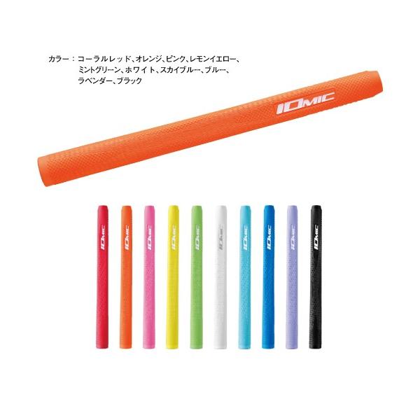 CI~bN Au\[gXp^[Obv Absolute-Xp^[Obv