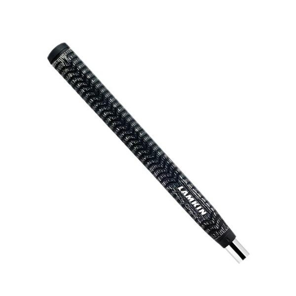 ラムキン (即納)ラムキン パドルコード パターグリップ DEEP ラムキン (即納)ラムキン パドルコード パターグリップ DEEP
