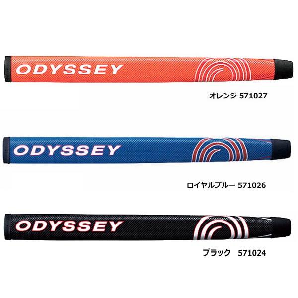 IfbZC p^[ Obv JV ~bh TCY 5710@[֑Ήi260~j