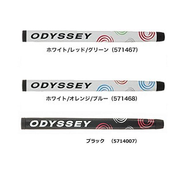 IfbZC St ODYSSEY X[ p^[Obv@14AM [֑Ήi260~j