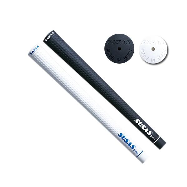 �X�[�T�X�O���b�v�@SUSAS UTM�@���c�v�����f���@�o�b�N���C���� ���[���֑Ή���(260�~) ����