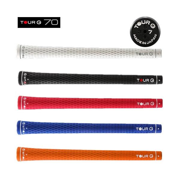 TOUR G�@70�@���o�[ �c�A�[G �o�b�N���C���L�E�� ���[���֑Ή���(260�~) ����