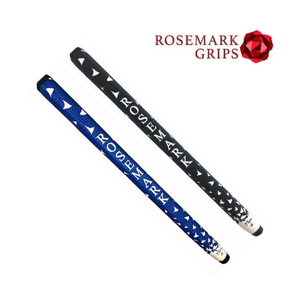 [Y}[NObv 7iZujeB[JE^[oX@17C`