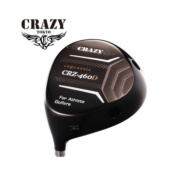 NCW[ IWiwbh CRZ-460D@LH(p)@wbĥ wbhJo[t@CRAZY wbhP̕s