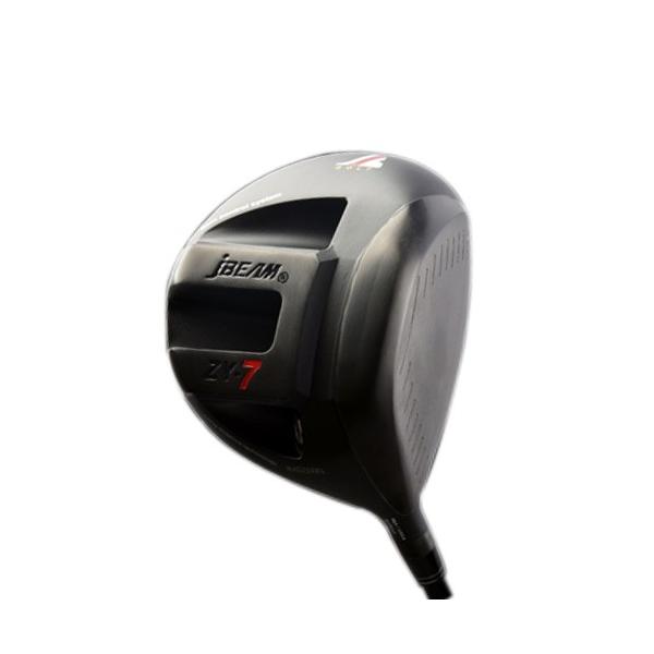 JBEAM ジェービーム YAMAZAKI ZY-7 ヘッドのみ 組立て工賃無料 送料