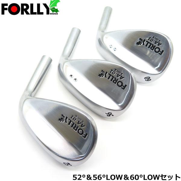 店内限界値引き中＆セルフラッピング無料 FORLLY フォーリー ウェッジ