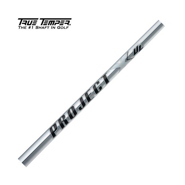 vWFNgX UL@Eg Cg gD[ep[@VtgHKv