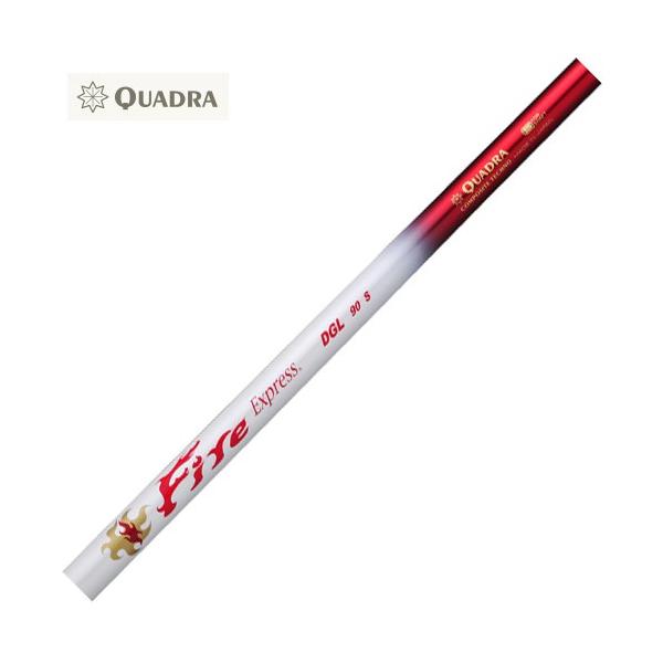 R|WbgeNm@t@CA[GNXvX@DGL90@Nh@ ACAVtg @Piws