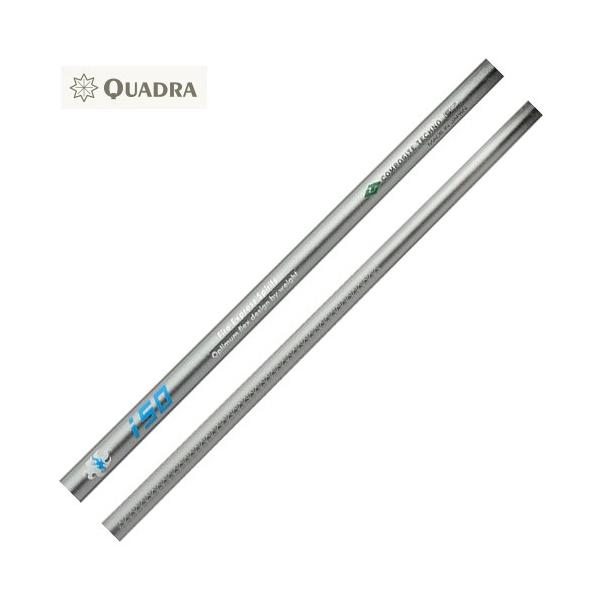 R|WbgeNm@t@CA|GNXvX Xsbc ACA Vtg@i50@@ACAVtg@@Piws